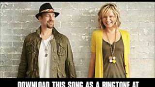 Sugarland - Steve Earle [ New Video + Lyrics + Download ]