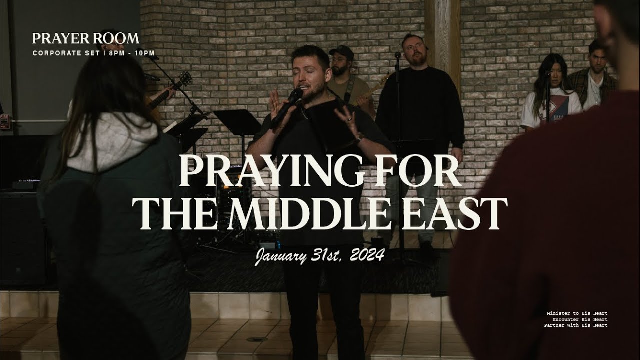Promotional video thumbnail 4 for Stephen Witt Music