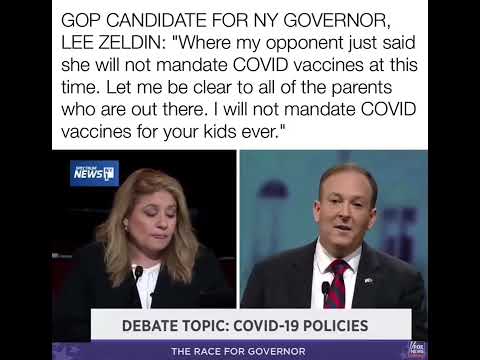 RIESCE A FORMARE UNA FRASE DI SENSO COMPIUTO?