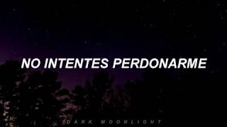 Morat - Yo No Merezco Volver [Letra].