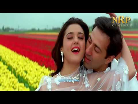 Har Subah Yad Rakhna ( Farz -2000 ) HD HQ Songs |  Lata Mangeshkar, Udit Narayan |
