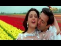 Har Subah Yad Rakhna Farz 2000 HD HQ Songs Lata Mangeshkar Udit Narayan