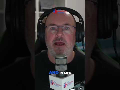 Unveiling Irrational Behavior: Psychology & Leadership