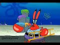 Fortnite Death Sound Meme EARRAPE
