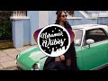 Rema Calm Down Pakx AfroChill ReMix