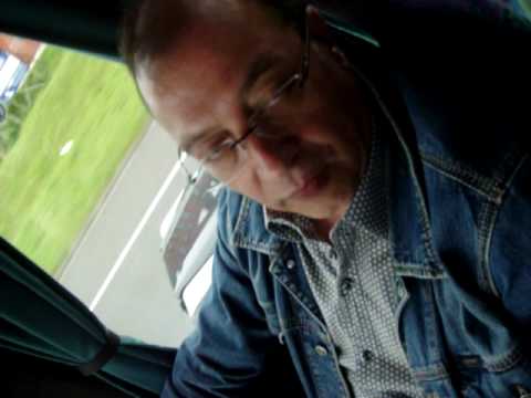 Wedstrijdanalyse dames SVME- dames Haslou