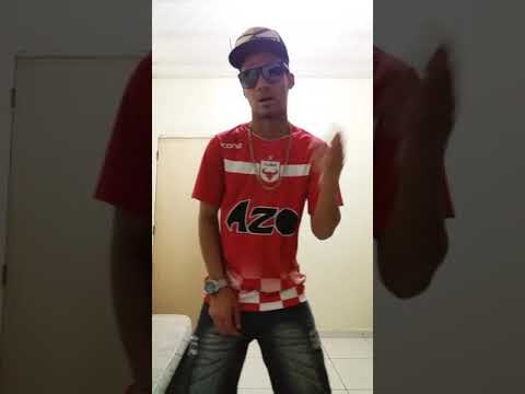 mc junior da vl . involvente