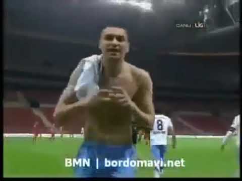 Yaşamayan Yoqtur .d