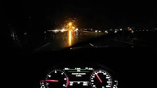 İZMİT KURYE TANITIM | 0554 139 57 70