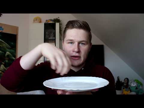 Warum die ERDE eine SCHEIBE ist!! (ACHTUNG: Realtalk, nichts für schwache Nerven!)