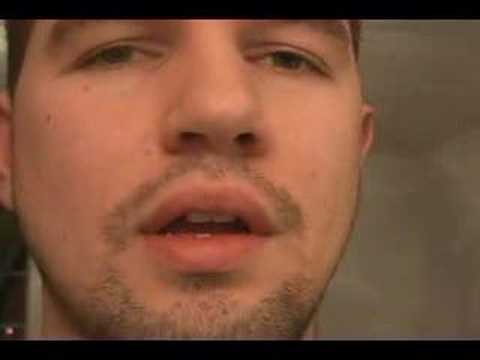 5 JamesatWar facts (plus bonus facts) Tagged video