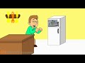 Blue S Clues Skidoo Season 1 Episode 8