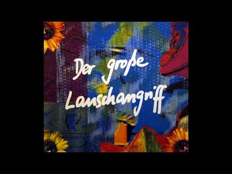 Eric IQ Gray – No More Music By The Suckers CD, (1994, Germany)