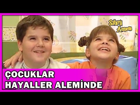 Sihirli Annem - En Çok İzlenenler 28