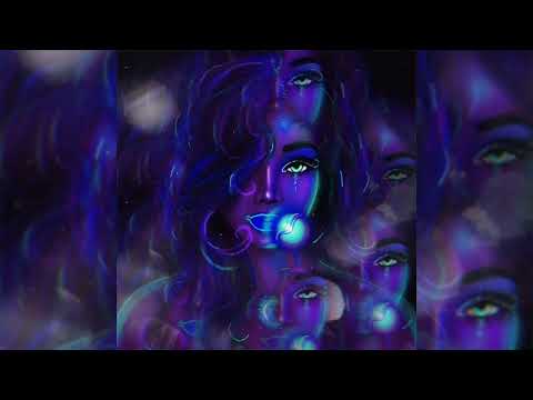 Gabry Ponte x R3HAB x Timmy Trumpet - Call Me