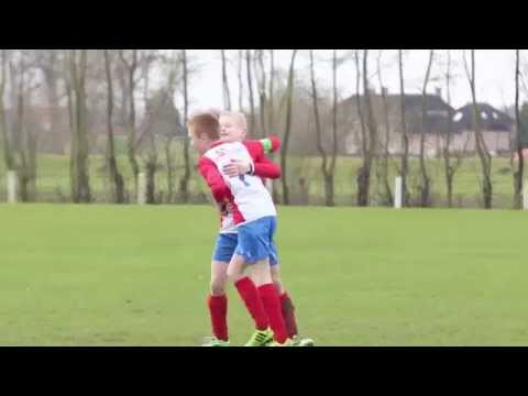 Roda Boys E1 - DSC E1