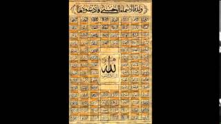 moulood A R RAHMAN 01  wmv