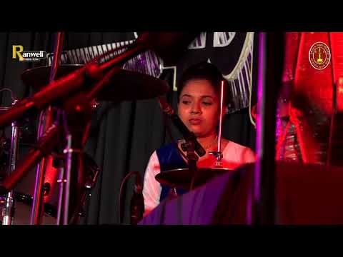 Udawadiya Male Songs SADHARA Show of pushpadana girls college kandy 2020