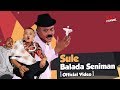 Sule - Balada Seniman