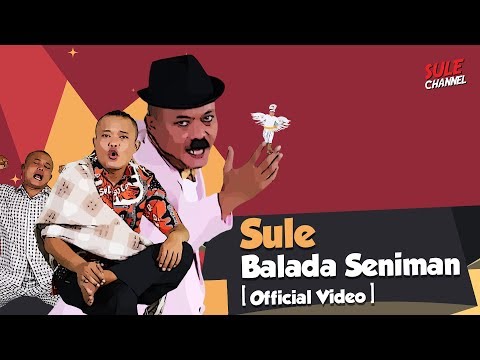 Lirik Lagu