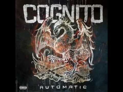 Cognito - A Lil Story