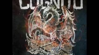 Cognito - A Lil Story