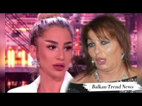 HITNO SE OGLASILA MAJKA ALEKSANDRE NIKOLIĆ: Nakon spekulacija, odlučila je da podeli vest sa svima