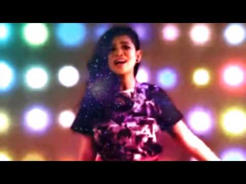 Finalis Idola Kecil Ultra  (Created with @Magisto)