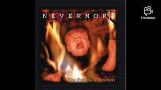 Nevermore  - The Seven Tongues of God ( Legendado em português)
