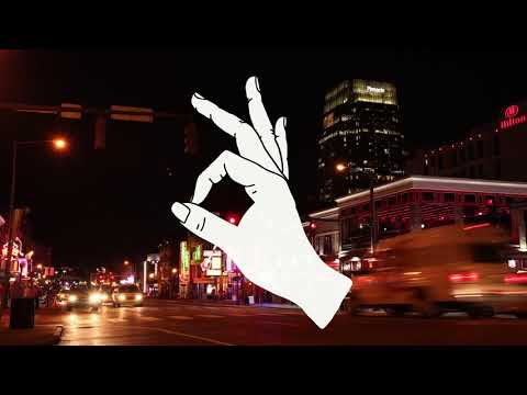 JVPIX & Emanuel Meli - Undefined (Original Mix)