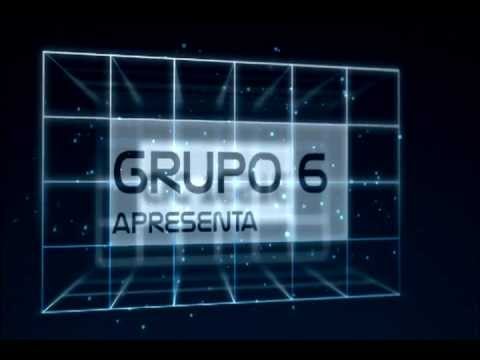 Protótipo 01. - CICTeste