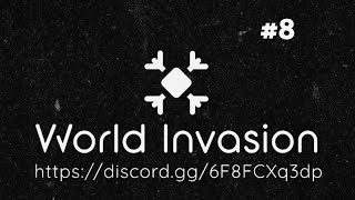 2b2tpe.org & 2b2tmcpe.org | PvP Montage #8