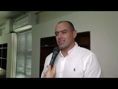 El Gobierno busca potenciar la oferta exportable de carbón vegetal