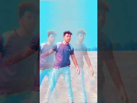 mujhko galat na samjhna...Best hashtags for use with #galat are #galat #rubinadilaik #rubina