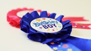 What to do for FREE on your birthday in Toronto - J&C Toronto
