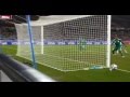 World Cup 2010 Most Shocking Moments 6.