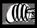 Produced By Infogrames