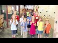 Route 40 Elementary School One Small Voice