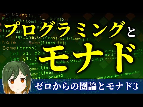 実際のクルージュ郡 CoA.png