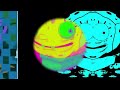 5 SpongeBob SquarePants Theme Songs