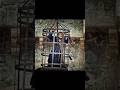Usman Ghazi Season 6 Episode 1 Foryou Kurulusosman Osmanghazi Subscribe Turkishseries