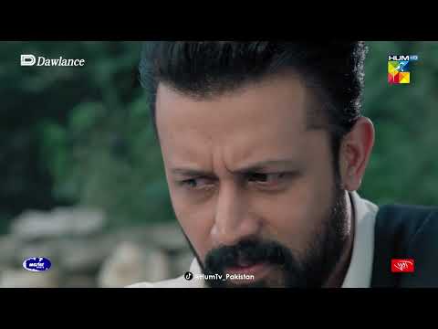Sang-e-Mah - Episode 08 - Best Scene 04 - Hum TV