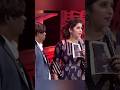 Ramar Vs Priyanga Comedy Victoryguys Shorts Vijaytelevision Kpyramar Priyanga Victoryguys