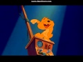 Hugo The Movie Star Pigs Song Dutch