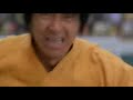 Shaolin Soccer The Final Match Part 1
