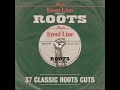 Front Line presents Roots CD 1 Full Album