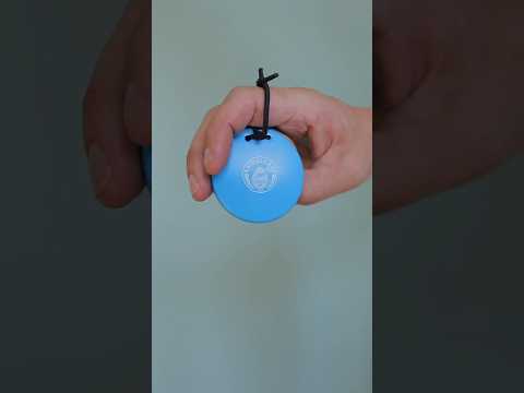 Rattlesnake Castanets (Sound Demo) ￼