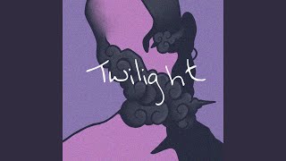Twilight