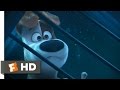 The Secret Life Of Pets Get The Keys Scene 8 10 Movieclips