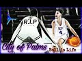 “2022 City Of Palms” Highlight Mix